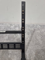 Adam Hall Rack Stand 6U - Desktop Rack Stand - Image 7