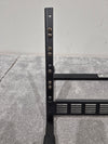Adam Hall Rack Stand 6U - Desktop Rack Stand - Photo 8