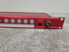 Sonifex RB-SS10 1U - Stereo Analogue Audio Processor - Photo 2