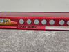 Sonifex RB-SS10 1U - Stereo Analogue Audio Processor - Photo 3