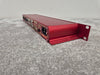 Sonifex RB-SS10 1U - Stereo Analogue Audio Processor - Photo 6