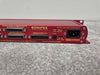 Sonifex RB-SS10 1U - Stereo Analogue Audio Processor - Photo 8