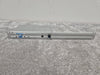 Sonifex PS-SEND – Broadcast Power Supply Unit – Mint - Photo 1