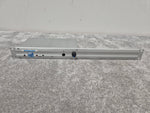Sonifex PS-SEND – Broadcast Power Supply Unit – Mint - Image 1