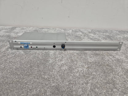 Sonifex PS-SEND - 1U Freestanding Audio to IP Converter Mint