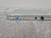Sonifex PS-SEND – Broadcast Power Supply Unit – Mint - Photo 2