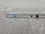 Sonifex PS-SEND – Broadcast Power Supply Unit – Mint - Image 2