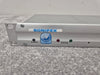 Sonifex PS-SEND – Broadcast Power Supply Unit – Mint - Photo 3