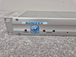 Sonifex PS-SEND – Broadcast Power Supply Unit – Mint - Image 3