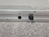 Sonifex PS-SEND – Broadcast Power Supply Unit – Mint - Photo 4