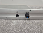 Sonifex PS-SEND – Broadcast Power Supply Unit – Mint - Image 4