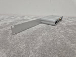 Sonifex PS-SEND – Broadcast Power Supply Unit – Mint - Image 5