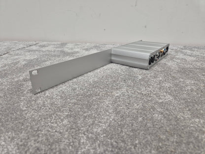 Sonifex PS-SEND - 1U Freestanding Audio to IP Converter Mint