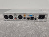 Sonifex PS-SEND – Broadcast Power Supply Unit – Mint - Photo 6