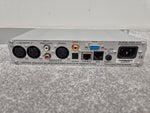 Sonifex PS-SEND – Broadcast Power Supply Unit – Mint - Image 6