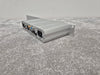 Sonifex PS-SEND – Broadcast Power Supply Unit – Mint - Photo 7