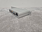 Sonifex PS-SEND – Broadcast Power Supply Unit – Mint - Image 7