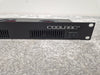 Penn Elcom Coolrac 1U Rack Ventilation System - 1U Size, High Airflow - Excellent - Photo 2