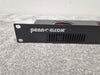 Penn Elcom Coolrac 1U Rack Ventilation System - 1U Size, High Airflow - Excellent - Photo 3