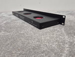 Penn Elcom Coolrac 1U Rack Ventilation System - 1U Size, High Airflow - Excellent - Image 6