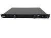 Furman PL-8C E - Rack Mounted Power Conditioner - Photo 1