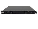 Furman PL-8C E - Rack Mounted Power Conditioner - Image 1