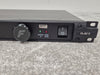 Furman PL-8C E - Rack Mounted Power Conditioner - Photo 2