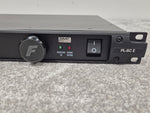 Furman PL-8C E - Rack Mounted Power Conditioner - Image 2