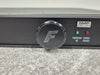 Furman PL-8C E - Rack Mounted Power Conditioner - Photo 3