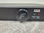 Furman PL-8C E - Rack Mounted Power Conditioner - Image 3