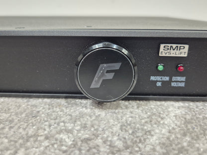 Furman PL-8C E - Rack Mounted Power Conditioner