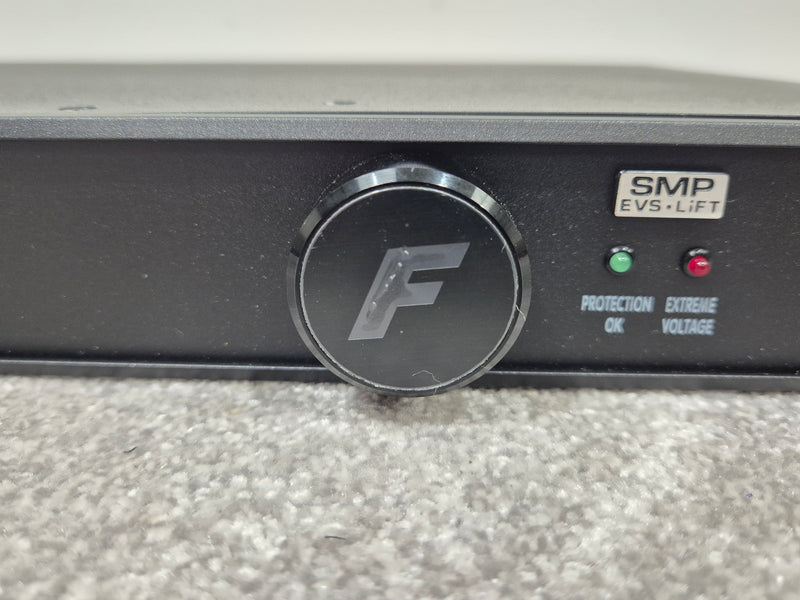 Furman PL-8C E - Rack Mounted Power Conditioner - Image 3