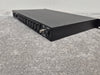 Furman PL-8C E - Rack Mounted Power Conditioner - Photo 6