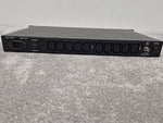 Furman PL-8C E - Rack Mounted Power Conditioner - Image 7