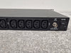 Furman PL-8C E - Rack Mounted Power Conditioner - Photo 8