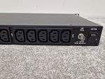 Furman PL-8C E - Rack Mounted Power Conditioner - Image 8