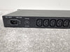 Furman PL-8C E - Rack Mounted Power Conditioner - Photo 9