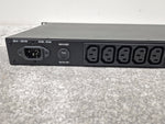 Furman PL-8C E - Rack Mounted Power Conditioner - Image 9