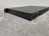 Furman PL-8C E - Rack Mounted Power Conditioner - Photo 10