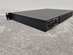 Furman PL-8C E - Rack Mounted Power Conditioner - Image 10