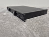 Furman PL-8C E - Rack Mounted Power Conditioner - Photo 11