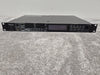 Denon DN-700R - 1U Professional Audio Recorder with Network Options - Photo 1