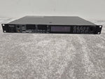 Denon DN-700R - 1U Professional Audio Recorder with Network Options - Image 1