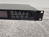 Denon DN-700R - 1U Professional Audio Recorder with Network Options - Photo 2