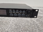 Denon DN-700R - 1U Professional Audio Recorder with Network Options - Image 2