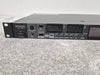 Denon DN-700R - 1U Professional Audio Recorder with Network Options - Photo 4