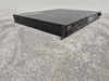Denon DN-700R - 1U Professional Audio Recorder with Network Options - Photo 5