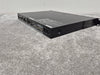 Denon DN-700R - 1U Professional Audio Recorder with Network Options - Photo 6