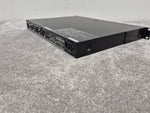Denon DN-700R - 1U Professional Audio Recorder with Network Options - Image 6