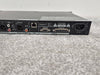 Denon DN-700R - 1U Professional Audio Recorder with Network Options - Photo 7